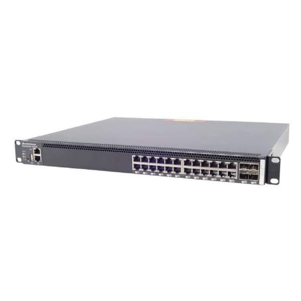 Svitsj Lenovo 7159BAX Sort
