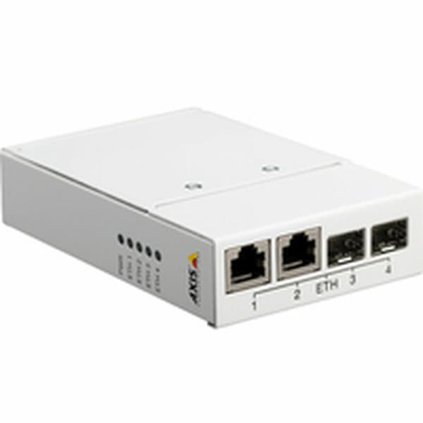 Svitsj Axis T8606