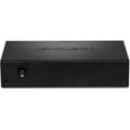 Miniatyrbilde 3 av 5: Svitsj Trendnet TPE-TG51G