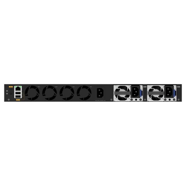 Svitsj Netgear M4350-48G4XF