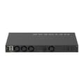 Miniatyrbilde 3 av 6: Svitsj Netgear XSM4328FV-100NES