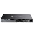 Miniatyrbilde 2 av 3: Svitsj TP-Link SG6428XHP