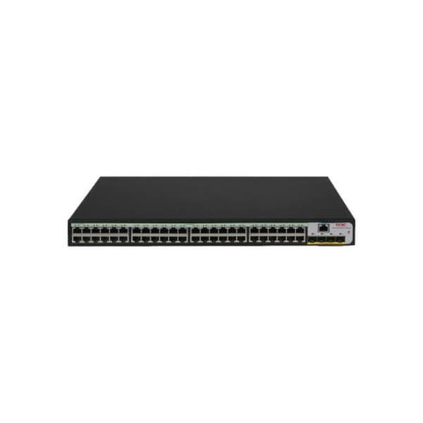 Svitsj H3C S5120V3-52S-LI L3