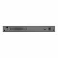 Pikkukuva 4 / 5: Kaappikytkin Netgear GS108PP-100EUS 16 Gbps