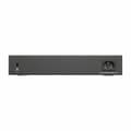 Pikkukuva 2 / 3: Kytkin Netgear GS324-200EUS 48 Gbps