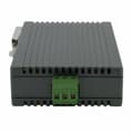 Pikkukuva 1 / 3: Kytkin Startech IES5102 200 Mbps