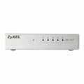 Pikkukuva 2 / 3: Kytkin ZyXEL GS-105BV3-EU0101F 10 Gbps
