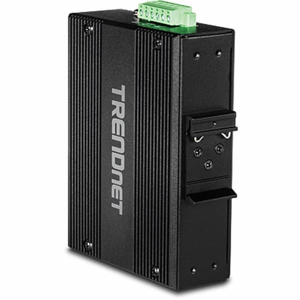 Kytkin Trendnet TI-PG62B