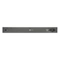 Pikkukuva 4 / 4: Kytkin D-Link DXS-1210-28T Gigabit