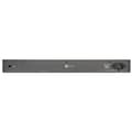 Pikkukuva 2 / 4: Kytkin D-Link DXS-1210-28T Gigabit