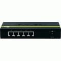 Pikkukuva 1 / 2: Kytkin Trendnet TEG-S50G