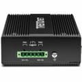 Pikkukuva 1 / 4: Kytkin Trendnet TI-UPG62 RJ-45 SFP Musta