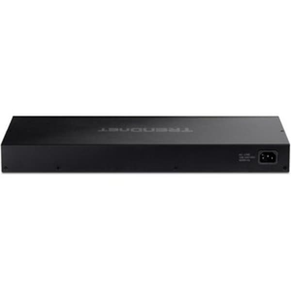 Kytkin Trendnet TPE-TG262