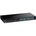 Pikkukuva 1 / 2: Kytkin Trendnet TPE-TG262