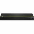 Pikkukuva 2 / 3: Kytkin Trendnet TPE-TG160G 32 Gbps