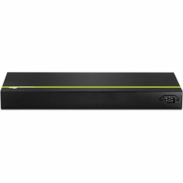 Kytkin Trendnet TPE-TG160G 32 Gbps