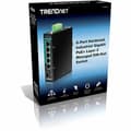 Pikkukuva 4 / 4: Kytkin Trendnet TI-PG541I