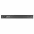 Pikkukuva 2 / 5: Kytkin D-Link DGS-1520-28          24xGbE 2x10GbE 2xSFP+
