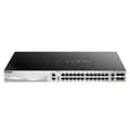 Pikkukuva 2 / 3: Kytkin D-Link DGS-3130-30TS/E