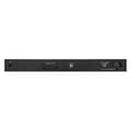 Pikkukuva 1 / 3: Kytkin D-Link DGS-3130-30TS/E