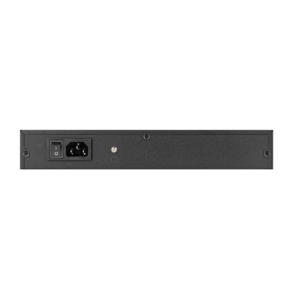 Kytkin Lanberg RSGE-24