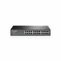 Pikkukuva 1 / 4: Työpöytäkytkin TP-Link TL-SF1024D
