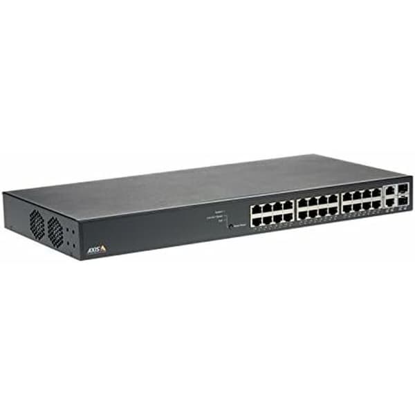 Kytkin Axis T8524