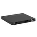 Pikkukuva 3 / 3: Kytkin Netgear GSM4328-100NES