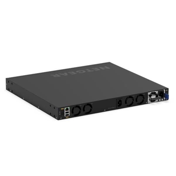 Kytkin Netgear GSM4328-100NES