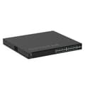 Pikkukuva 2 / 3: Kytkin Netgear GSM4328-100NES