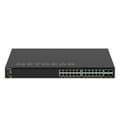 Pikkukuva 1 / 3: Kytkin Netgear GSM4328-100NES