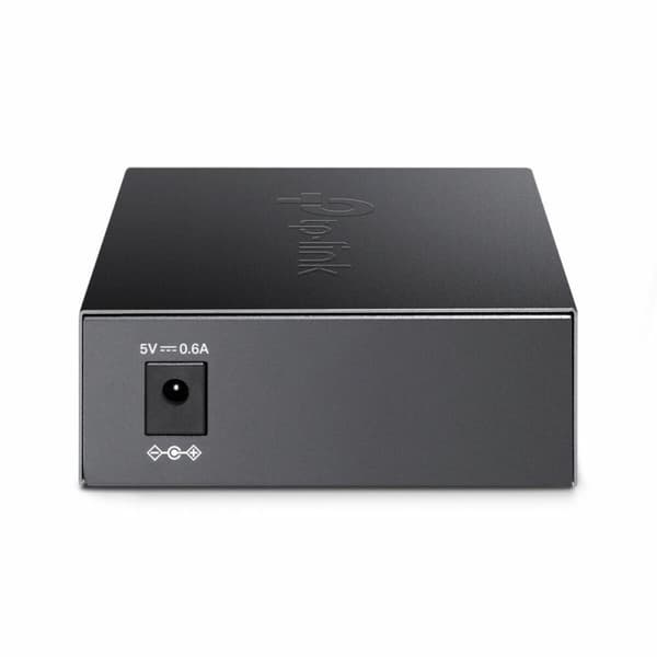 Verkkoadapteri TP-Link TL-FC311A-2