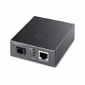 Pikkukuva 1 / 2: Verkkoadapteri TP-Link TL-FC311A-2