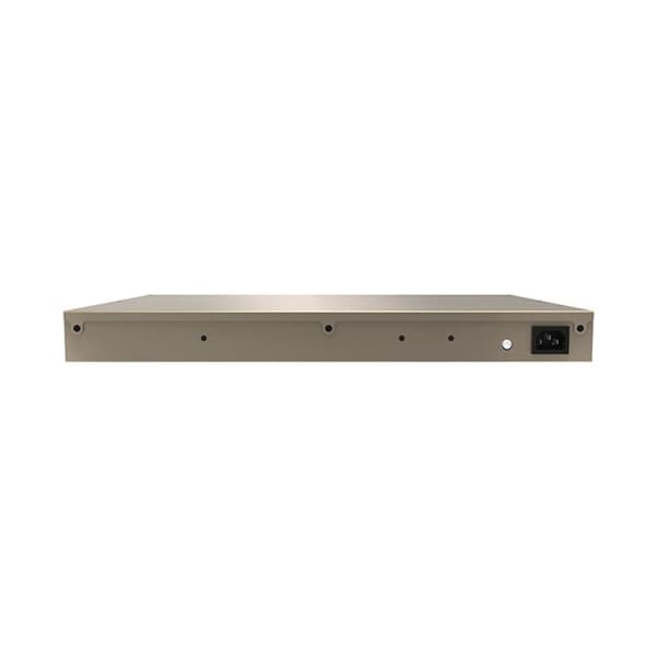 Kytkin Tenda G3326P-24-410W