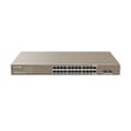 Pikkukuva 1 / 4: Kytkin Tenda G3326P-24-410W