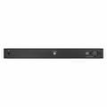 Pikkukuva 2 / 2: Kytkin D-Link DGS-1210-28/E