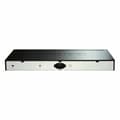Pikkukuva 2 / 2: Kytkin D-Link DGS-1510-28P