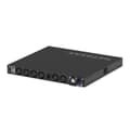 Pikkukuva 3 / 6: Kytkin Netgear XSM4340FV-100NES