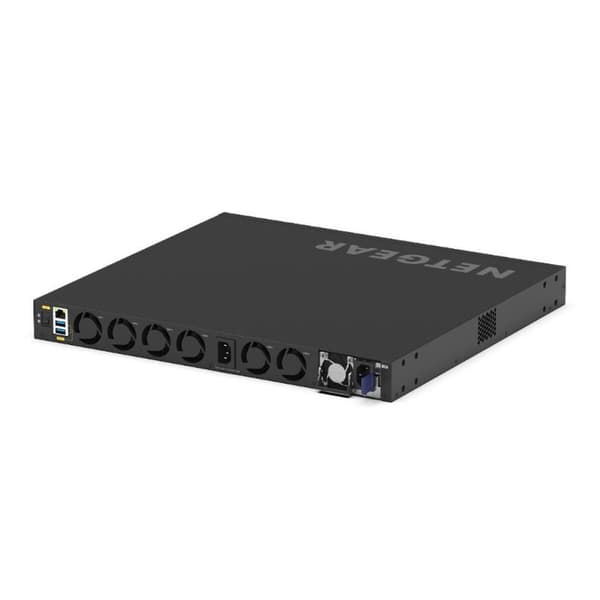 Kytkin Netgear XSM4340FV-100NES