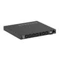 Pikkukuva 4 / 6: Kytkin Netgear XSM4340FV-100NES