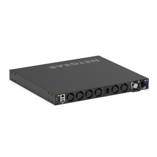 Kytkin Netgear XSM4340FV-100NES