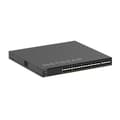 Pikkukuva 5 / 6: Kytkin Netgear XSM4340FV-100NES