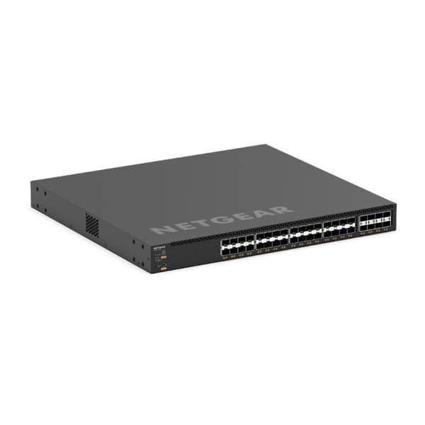 Kytkin Netgear XSM4340FV-100NES