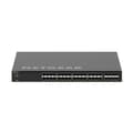 Pikkukuva 6 / 6: Kytkin Netgear XSM4340FV-100NES
