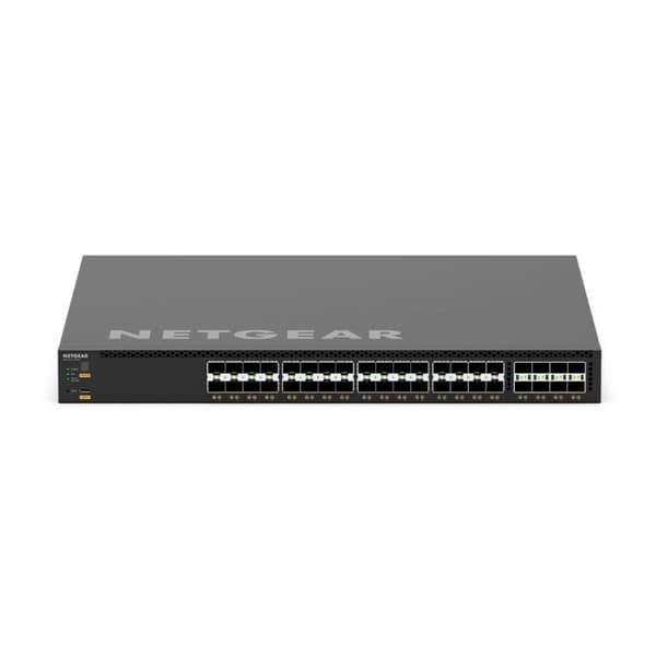 Kytkin Netgear XSM4340FV-100NES