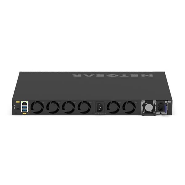 Kytkin Netgear XSM4340FV-100NES