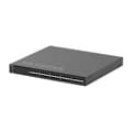 Pikkukuva 1 / 6: Kytkin Netgear XSM4340FV-100NES