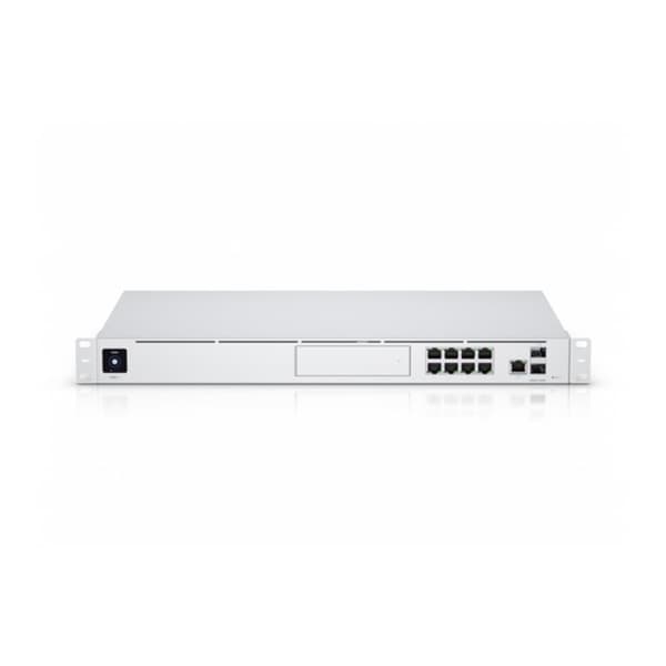 Kytkin UBIQUITI UDM-PRO