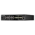 Pikkukuva 3 / 3: Kytkin Qnap QSW-M3216R-8S8T