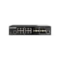 Pikkukuva 2 / 3: Kytkin Qnap QSW-M3216R-8S8T